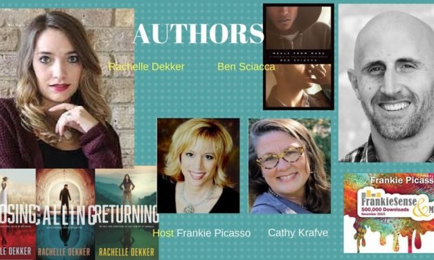 How can Christians move Forward to Heal Humanity?