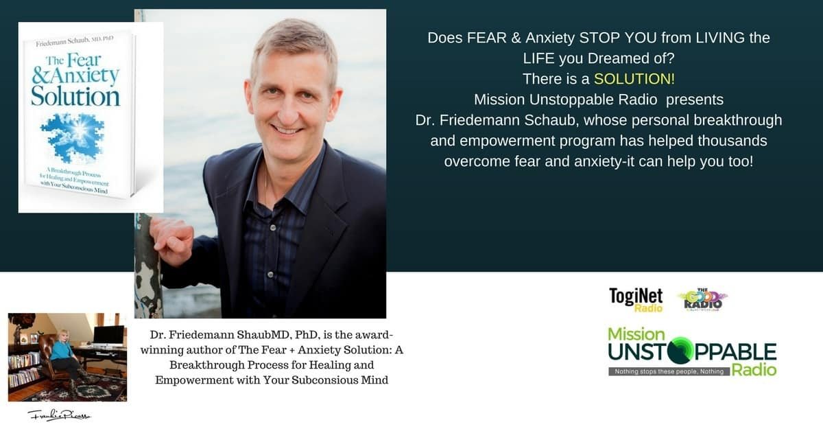 Are you READY to  Remove Fear and Anxiety from the Driver’s Seat?