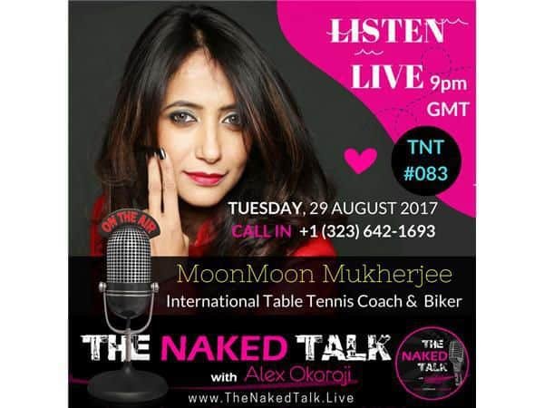 What It Takes To Win w/ Guest – MoonMoon Mukherjee