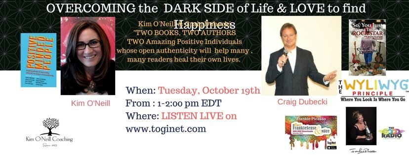 The Soundtrack of Your Life