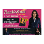 The Ethical Matchmaker Advocate-