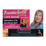 Happiness for Every Reason and Season