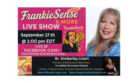 Happiness for Every Reason and Season