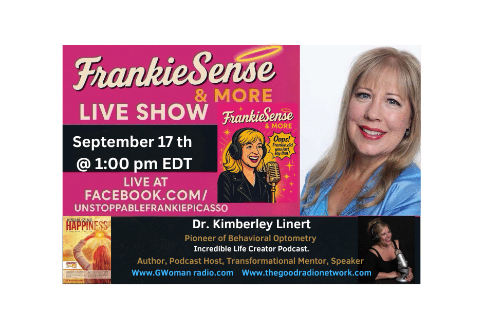 Happiness for Every Reason and Season