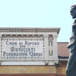 Movies with Meaning, by Brent Marchant, TGMN Movie Correspondent