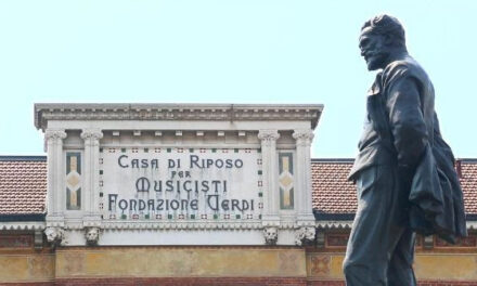 Movies with Meaning, by Brent Marchant, TGMN Movie Correspondent