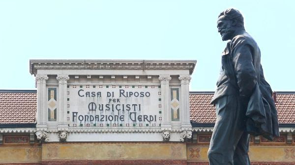 Movies with Meaning, by Brent Marchant, TGMN Movie Correspondent